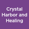 Crystal Harbor and Healing