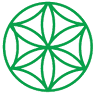 Crystal Life Technology, Inc.