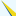 Crystal Aero Group, Inc.