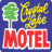Crystal Lake Motel