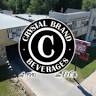 Crystal Beverage Mart
