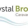 Crystal Brook Caravan Park