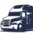 Crystal Car Shipping