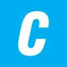 Crystal Car Wash Merrylands