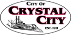 Crystal City Police Department