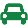 Crystal Clean Car Wash