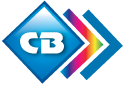 Crystal Clear Bookkeeping Brisbane