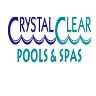 Crystal Clear Pools & Spas
