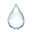 Crystal Clear Pool Shop