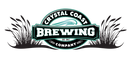 Crystal Coast Brewing Company
