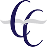 Crystal Coast Country Club