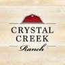 Crystal Creek Ranch