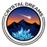 Crystal Dreams St-Denis