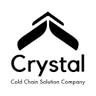 Crystal Logistic Cool Chain Limited