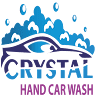 Crystal Hand Car Wash