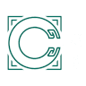 Crystal Jade Palace (Novaland Gallery)