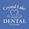 Crystal Lake Dental