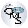 Dr. John J. Richard, DDS
