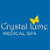 Crystal Lume Medical Spa
