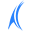 Crystal Pacific Bevelling Ltd