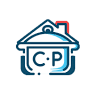 Crystal Promotions
