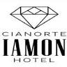 Hotel Cianorte Diamond