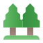 Crystal Rock Campground