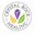 Crystal Rock Healing, LLC