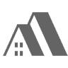Crystal Roofing & Construction