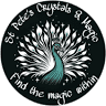 St Pete’s Crystals & Magic