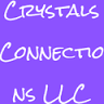 Crystal's Connections
