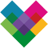 Crystal Specialist Finance