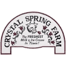 Crystal Spring Farm