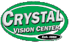 Crystal Vision Center - Walnutport