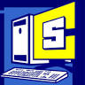 Computer Solutions of Barnwell