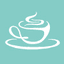 Cafe&Space Connect