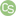 CS Engineering e. U.