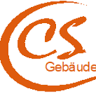 Carsten Sedlmeier CS-Gebäudeservice-Gebäudereinigung