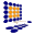 persch.it