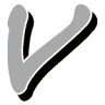 CS Transport Aps