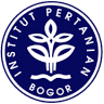 Departemen Ilmu Komputer FMIPA IPB