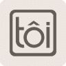 Toi Nail Spa Coral Springs