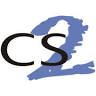 CS2 Transport Ltd