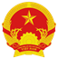 CƠ SỞ CAI NGHIỆN MA TÚY SỐ 3