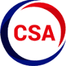 CSA COMÉRCIO INTERNACIONAL LTDA.