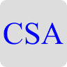 CSA AUTOHANDEL