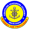 Coastline Seafarers Academy
