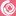 Csaba Center Shopping and Entertainment Center