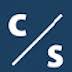 CS ABOGADOS