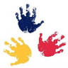 Creative School Age Child Care, Inc. (CSACC)